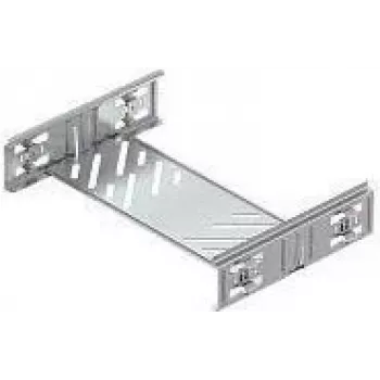 Obo Bettermann 6068914 accesorio de conectividad