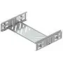 Obo Bettermann 6068914 accesorio de conectividad