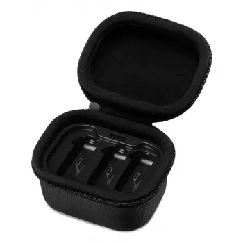 Funda de carga Rode RØDE Chargingcase+