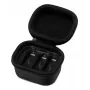 Funda de carga Rode RØDE Chargingcase+
