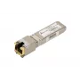 Módulo SFP Extralink SFP RJ45 10G 1x RJ45 10Gb/s cobre