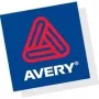 Etiqueta para impresora Avery L7656-25