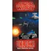 Unlock - Una demora inesperada, juego de fiesta