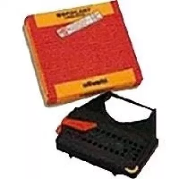 Olivetti Ondacart Correctable CT65/66 (36OLI82025E)