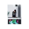 Epson SC-P6500E impresora de gran formato Wi-Fi inyección de tinta color 1200 x 2400 DPI A1 (594 x 841 mm) Ethernet LAN