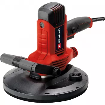 Einhell TC-DWS 225 4259945 lijadora de pladur 1220 W 225 mm (4259945)