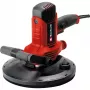 Einhell TC-DWS 225 4259945 lijadora de pladur 1220 W 225 mm (4259945)