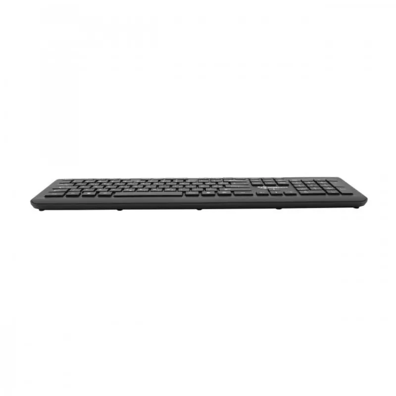 Teclado Sbox K-19