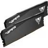Memoria RAM PATRIOT DDR5 48GB PC6000 Viper Elite 5 Ultra