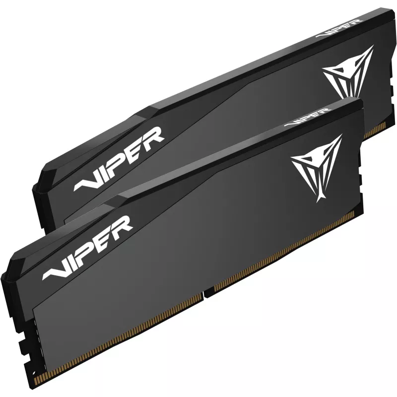 Memoria RAM PATRIOT DDR5 48GB PC6000 Viper Elite 5 Ultra