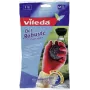Guantes Vileda M Robust (805884)