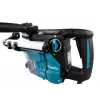 Martillo perforador Makita HR3011FCJ 1050 W SDS Plus