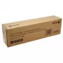 Xerox 013R00677 tambor de impresora original 1 unidad