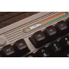 Teclado mecánico 8BitDo