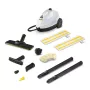 KARCHER Limpiador a vapor SC 2 EasyFix Plus - 1.512-614.0