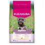 EUKANUBA Puppy Small pienso seco para perros, rico en pollo, 3 kg