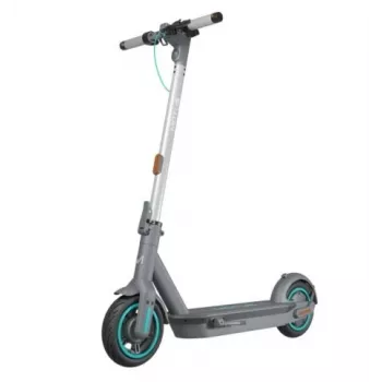 Motus Scooty 10 GEN 6 Patinete eléctrico 15 Ah gris