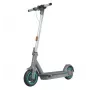 Motus Scooty 10 GEN 6 Patinete eléctrico 15 Ah gris