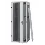 Armario independiente Triton RMA-32-A68-CAX-N1 32U 800 kg gris