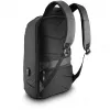 Mochila Sharkoon - Negra, 16 L