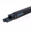 Tubo Alphacool 18633 transparente PETG 14mm