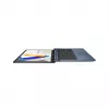 Portátil ASUS VivoBook 15 X1504VA-BQ4283W — Intel Core 5-120U, 15,6