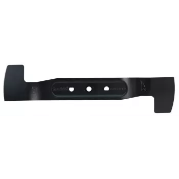 Cuchilla de cortacésped MAKITA 38 cm para LM003G