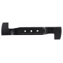 Cuchilla de cortacésped MAKITA 38 cm para LM003G