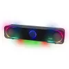 Barra de sonido MS-32 altavoz para ordenador 6W
