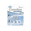 Batería recargable Camelion NH-AA2300ARBP2