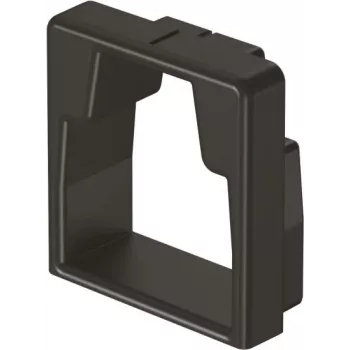 Obo Bettermann 6249748 Accesorio de conectividad