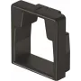 Obo Bettermann 6249748 Accesorio de conectividad