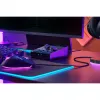 Razer mesa de mezclas digital de 4 canales (RZ19-03860100-R3M1)