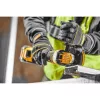 DeWALT DCG409NT-XJ Amoladora angular 12,5 cm 9000 rpm 1,8 kg