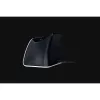 Razer RC21-01900100-R3U1 base de carga rápida para mandos PlayStation 5 DualSense, cable USB-C a USB-A, blanca