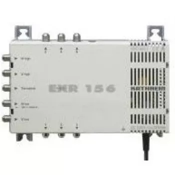 EXR 156 Kathrein gris