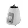 Batidora de cocina Zelmer ZSB4707 blanca