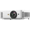 Proyector de datos Viewsonic PS502X proyector de tiro corto 4000 lúmenes ANSI XGA (1024x768) blanco