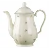 SELTMANN MARIE-LUISE STREUBLUME Cafetera 1,3 litros