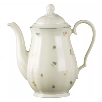 SELTMANN MARIE-LUISE STREUBLUME Cafetera 1,3 litros