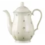 SELTMANN MARIE-LUISE STREUBLUME Cafetera 1,3 litros