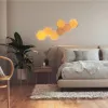 Nanoleaf NL52-K-7002HB-7PK iluminación de ambiente