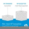 HP CONTRACT Cartridge No 508X HP508X HP 508X cian HC (CF361XC)