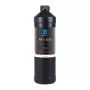 Alphacool Apex Liquid refrigerante activo con UV, rojo, 1 l (18654)