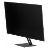 Xiaomi G27i Monitor de ordenador 68,6 cm (27) 1920 x 1080 píxeles Full HD LCD Negro