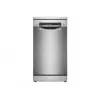Lavavajillas independiente BOSCH SPS4EKI24E