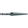 Wera 8781 C Koloss pasador de centrado (05003696001)