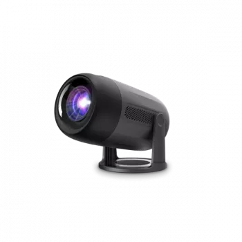 Proyector LED Philips NeoPix 150