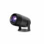 Proyector LED Philips NeoPix 150