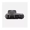 Pentax WG-1000 gris